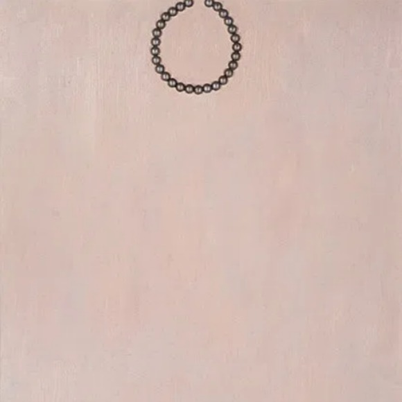 Meet your Posher, Why - Picture 1 of 1